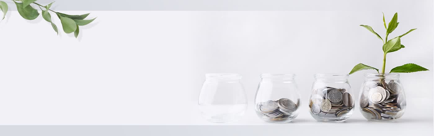 即日融資中小金融で借りやすいのか?